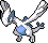 Lugia