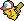Unova Cap Pikachu