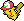 Partner Cap Pikachu