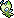 Celebi