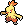 Combusken