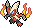 Mega Blaziken