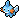 Mudkip