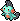 Marshtomp