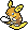 Alola Raichu