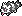 Galar Zigzagoon