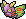 Dustox
