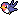 Taillow