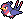 Swellow