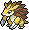 Sandslash