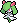 Kirlia