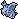 Female Nidoran♀