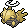 Shedinja