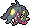 Mega Mawile