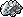 Lairon