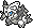Mega Aggron