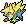 Mega Manectric