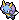 Illumise
