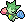 Roselia