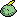 Gulpin