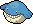 Wailmer