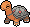 Torkoal