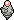 Spoink