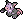 Grumpig