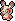 Spinda