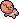Trapinch