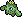 Cacnea