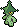 Cacturne
