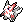 Zangoose