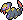 Seviper