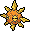 Solrock