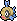 Feebas