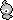 Castform