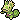 Kecleon