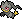 Banette