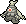 Dusclops