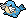 Sealeo