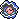 Clamperl