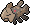 Relicanth