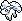 Alola Vulpix