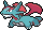 Salamence