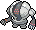Registeel