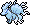 Alola Ninetales