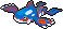 Kyogre