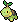 Turtwig