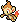 Chimchar